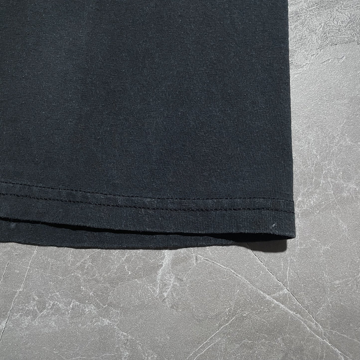 00s  ぶち抜きスマイル  “ 良フェード×２ＸＬ(だいぶ久しぶりの入荷)”