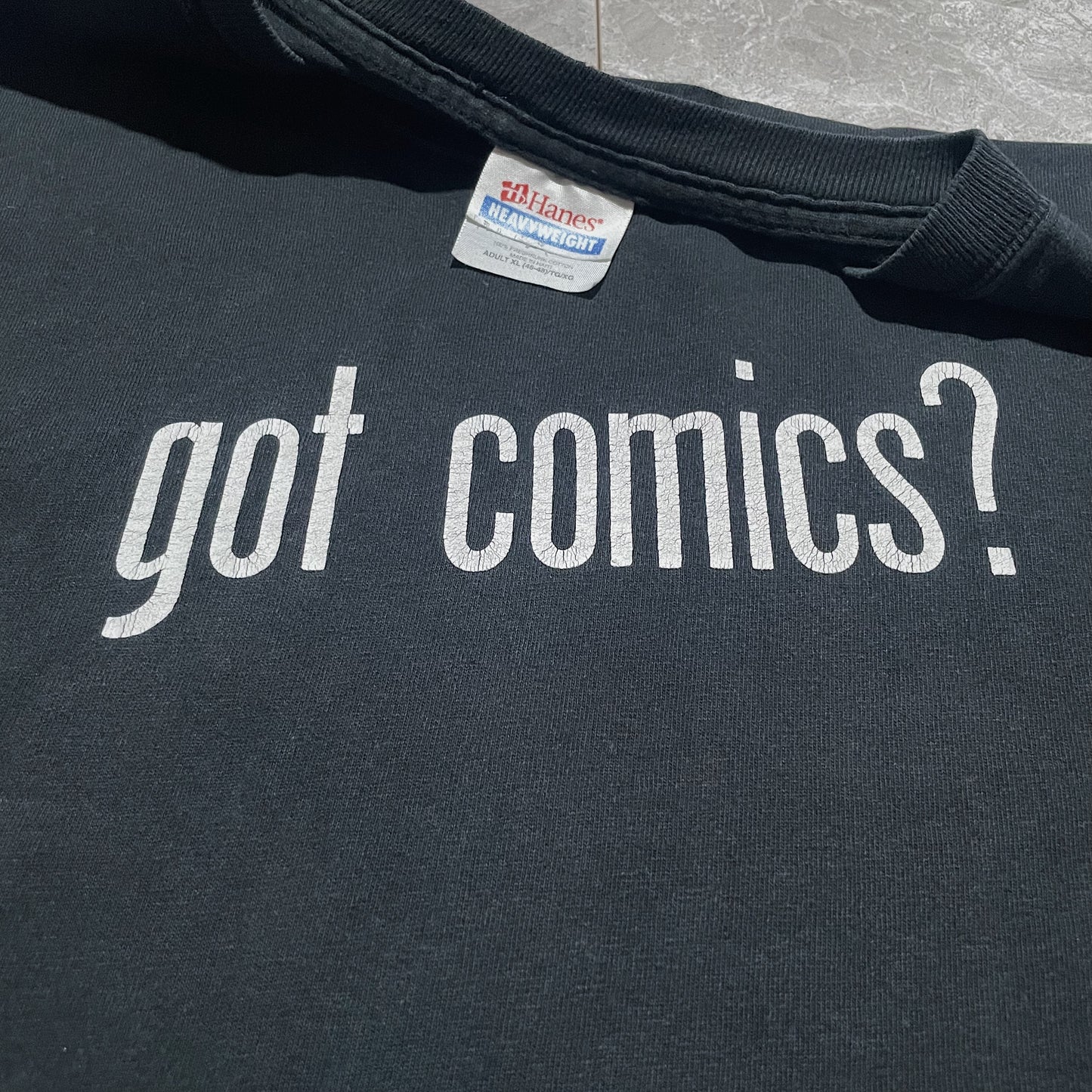 00s  got コミックス？  “良フェードのＸＬ(漫画オタク大歓喜条件)”