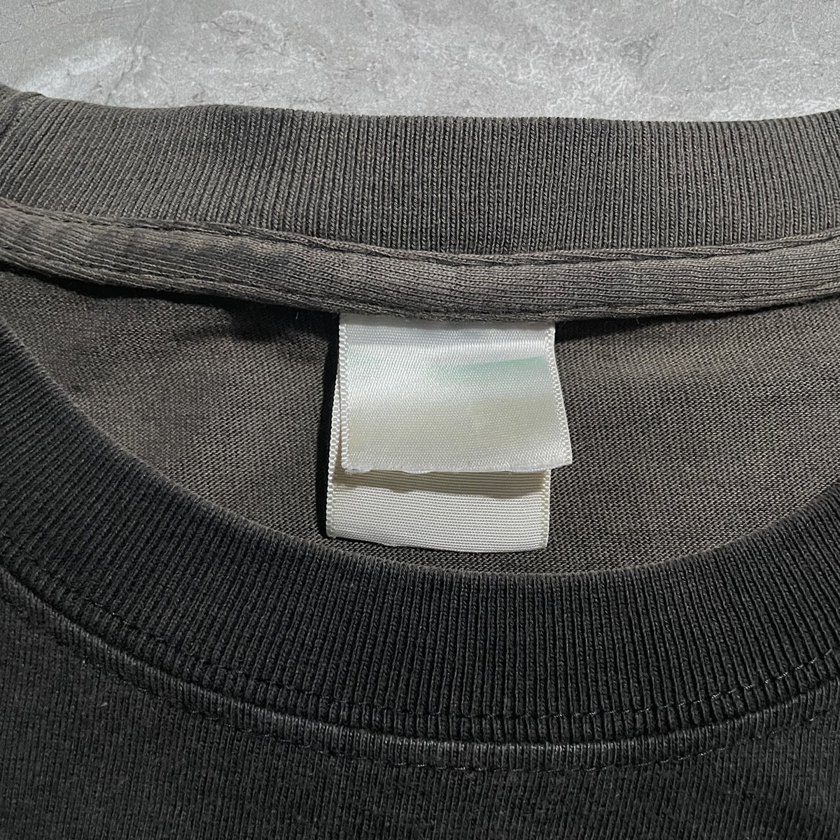 00s  金色の闇(オールドコスパ)  “良雰囲気個体(まさかのタグ残りまでほんまにエグいて…笑)”