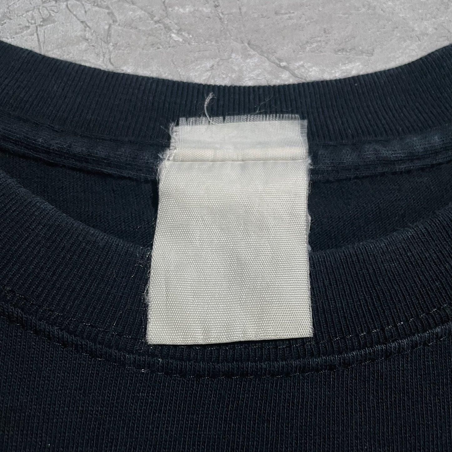 00s  人類補完計画  “オールドコスパのエヴァでリリスと並んで好きなやつ(ちな私物でもしっかり所有してます。笑)”