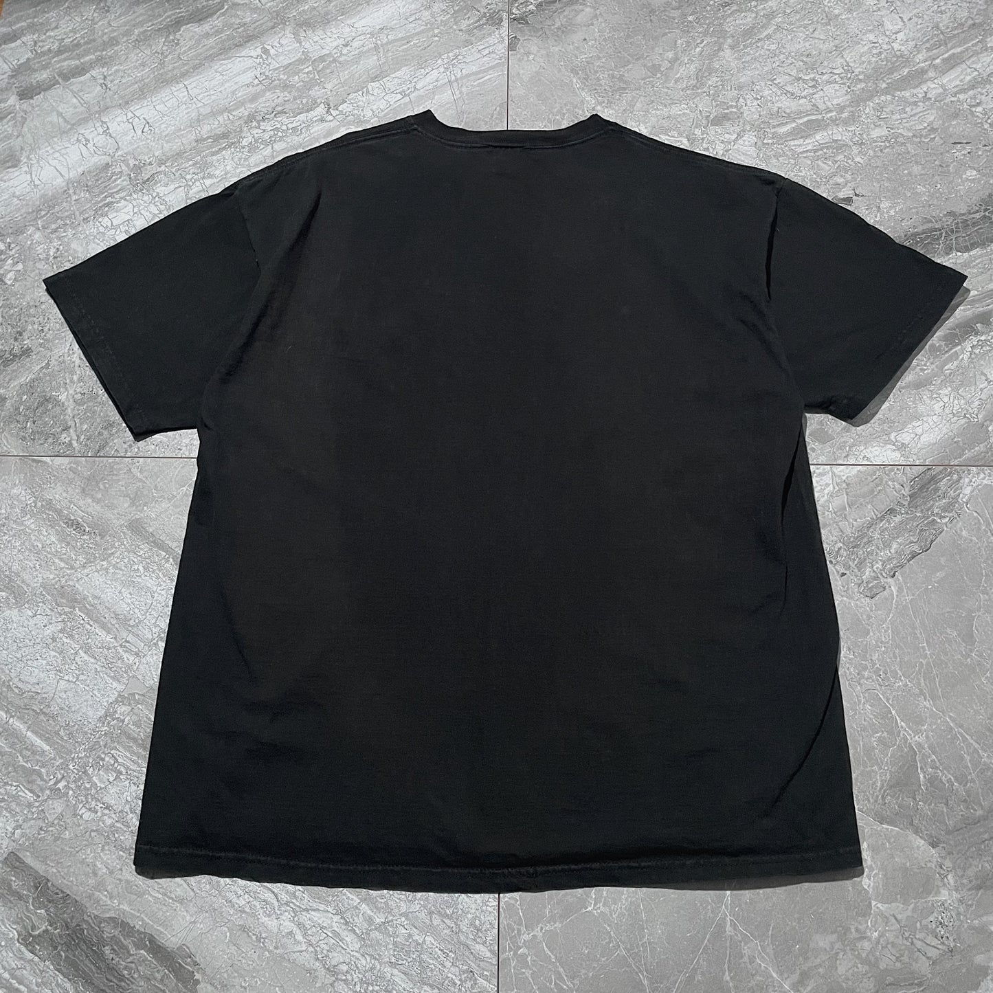 00s  Pioneer  “至高のロゴTee”