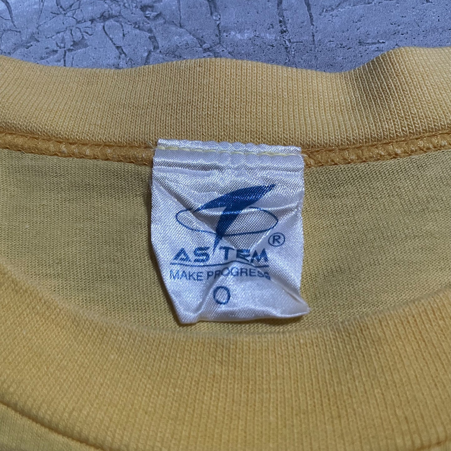 90s  一期一会にしか見えないうる星やつら  “これでシングル×シングルの丸同ボディ反則だろ。笑”