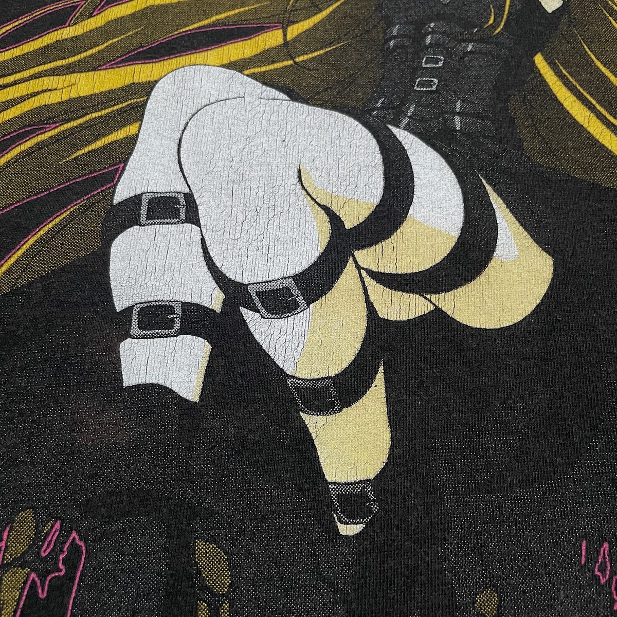 00s  金色の闇(オールドコスパ)  “良雰囲気個体(まさかのタグ残りまでほんまにエグいて…笑)”