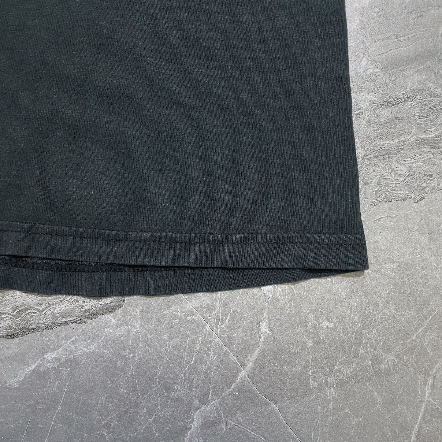 90s  イーオン・フラックス  “良フェードのＸＬ(私物個体)”