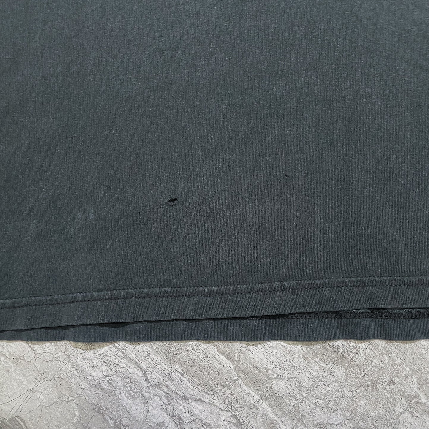 90s  イーオン・フラックス  “良フェードのＸＬ(私物個体)”