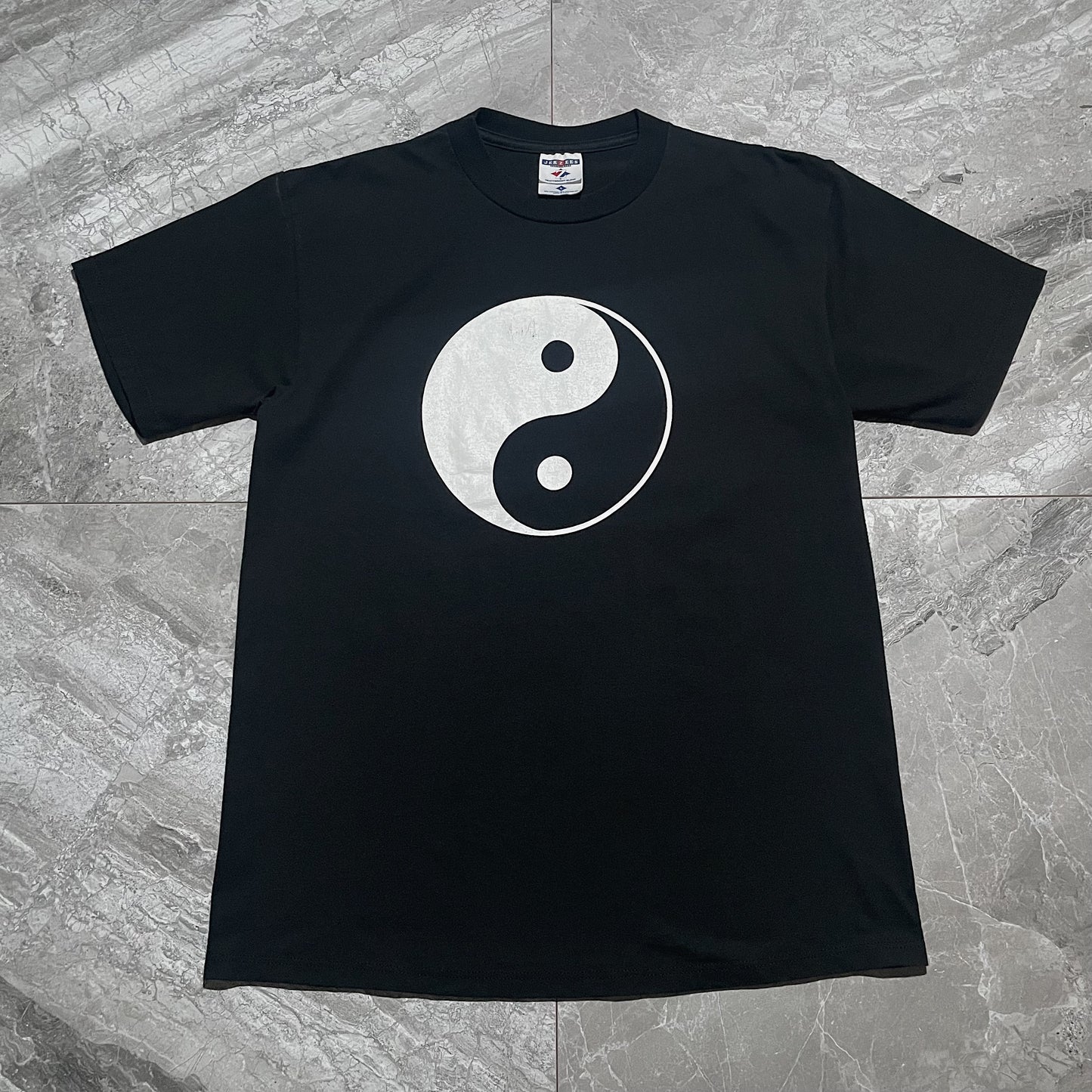 00s  陰陽  “良条件(黒)”
