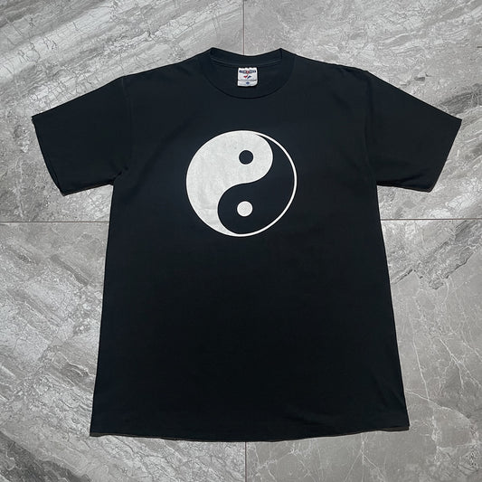 00s  陰陽  “良条件(黒)”