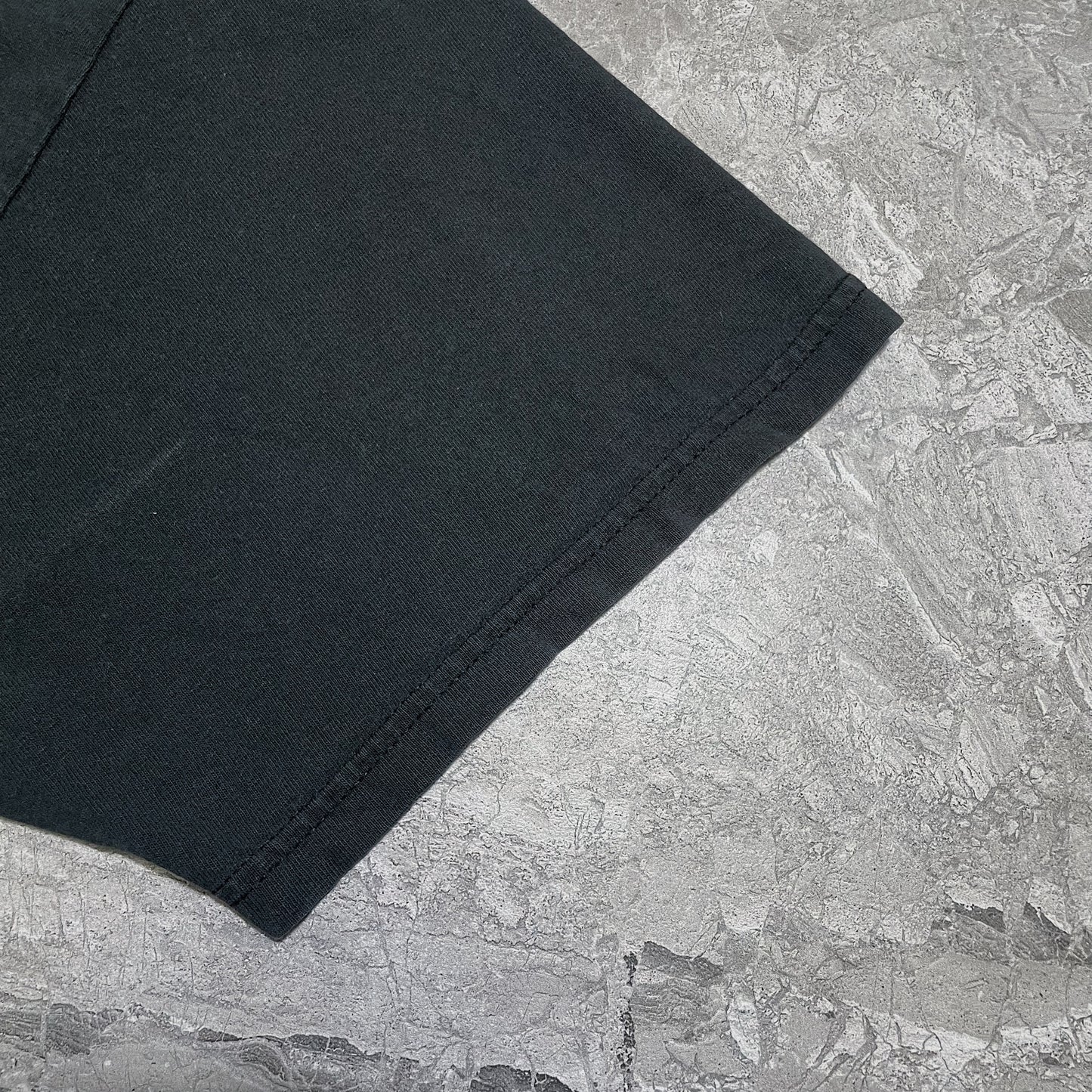 90s  イーオン・フラックス  “良フェードのＸＬ(私物個体)”