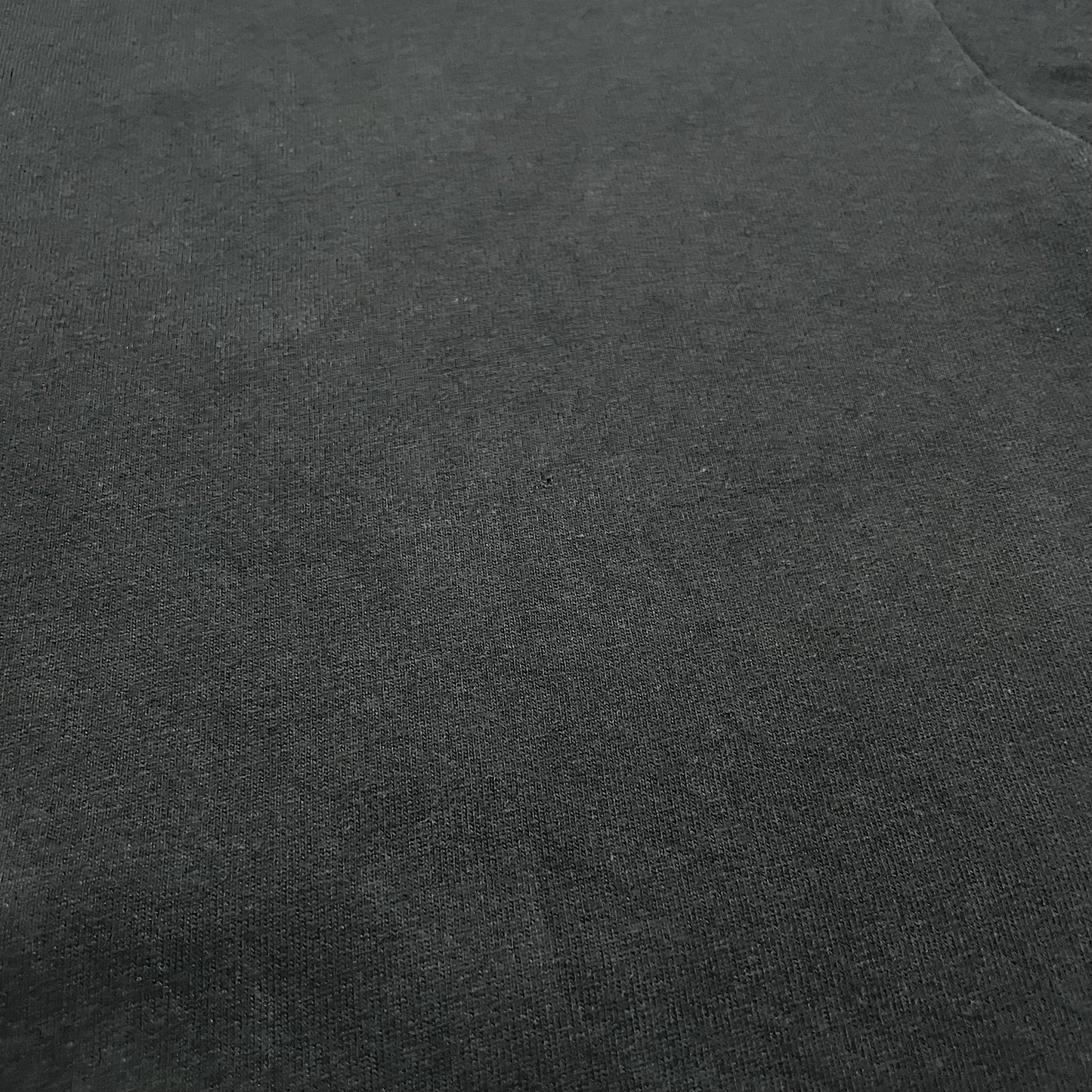 90s~  シドが着ていたスカルTeeの最高条件  “オニータ＋シングル×シングル(この辺は安定に私物です)”
