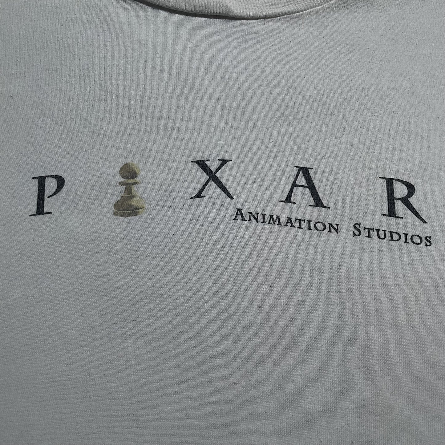 90s  ウッディお直しおじさん  “ヴィンテージピクサー三本の指に入るスペシャルピース。(^_^;)(３年ぶりの入荷)”