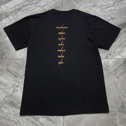 00s~  セブン  “MANGAタグヤバすぎる笑笑笑”