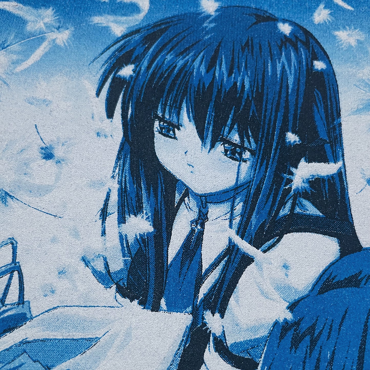 00s  ＡＩＲ  “ＸＬはまぁぁぁぁぁぁぁぁぁぁぁぁじで出てこないです。笑笑(銀タグ)”