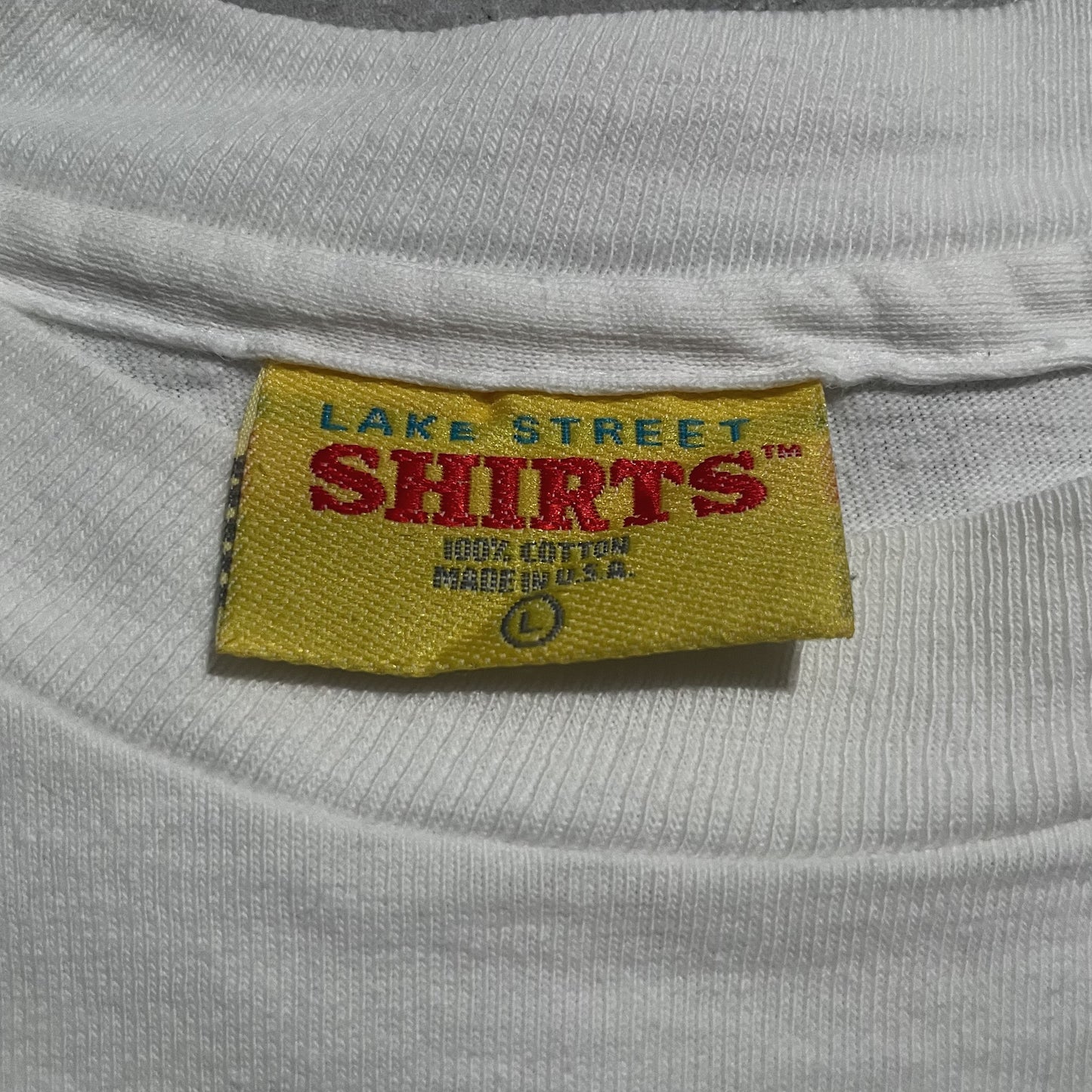 90s  最高なモナリザモチーフ  “シングル×シングル”