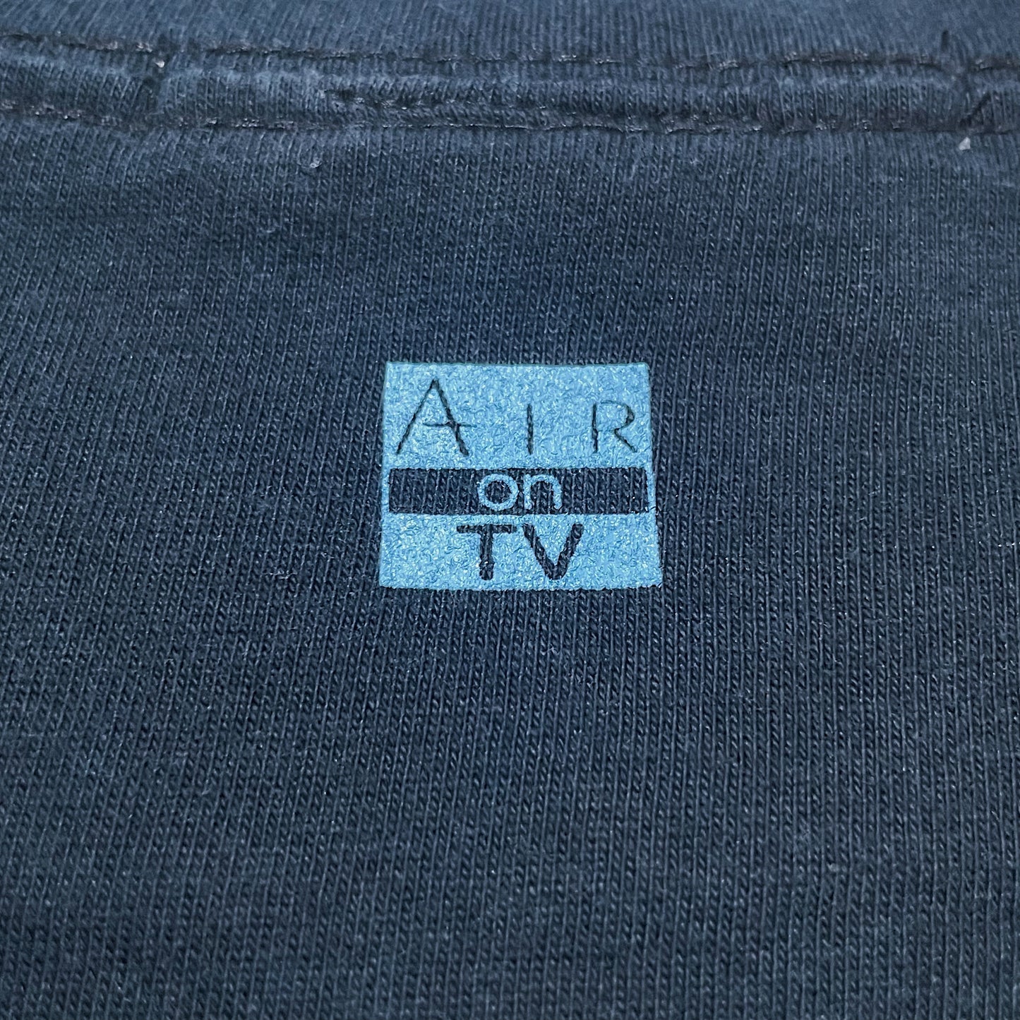 00s  ＡＩＲ  “ＸＬはまぁぁぁぁぁぁぁぁぁぁぁぁじで出てこないです。笑笑(銀タグ)”