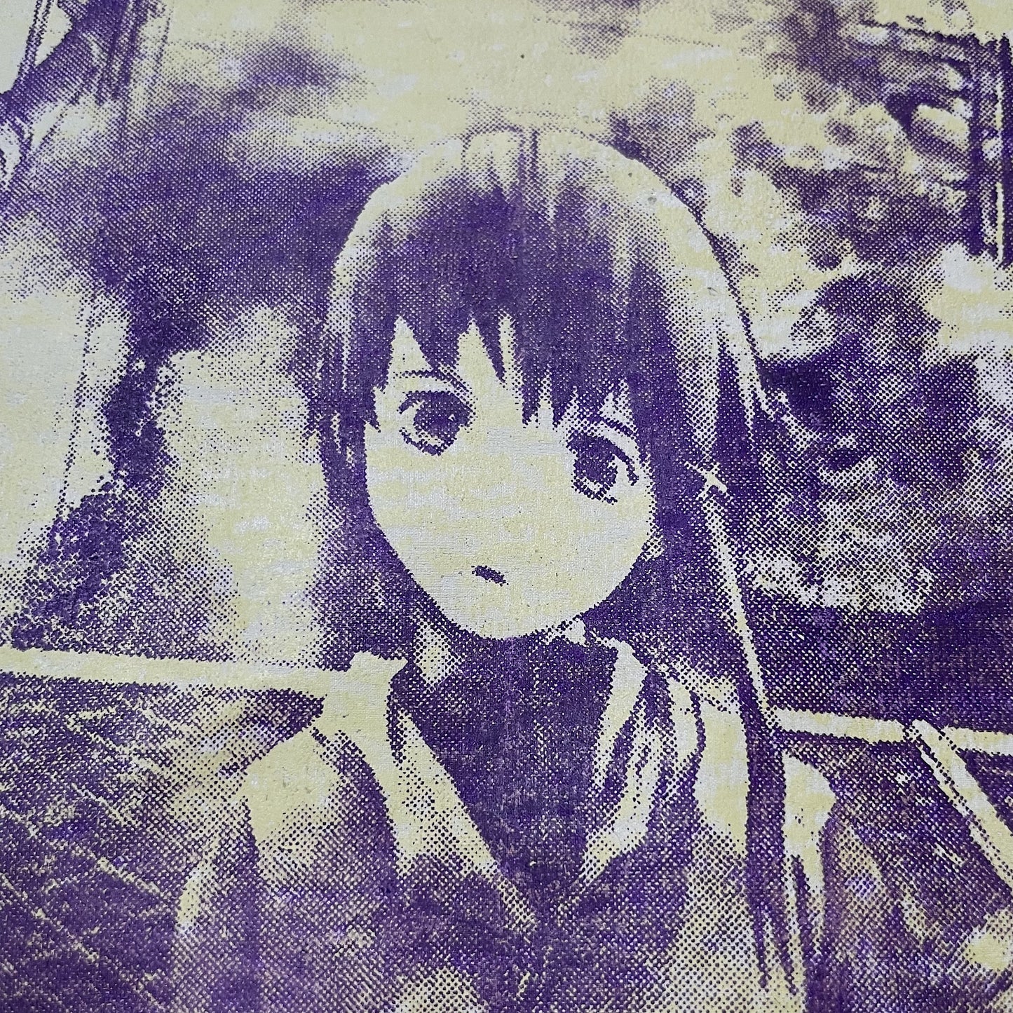 00s  serial experiments lain  “メキシカンブート(ＰＳＸ規格のＸＬ)”