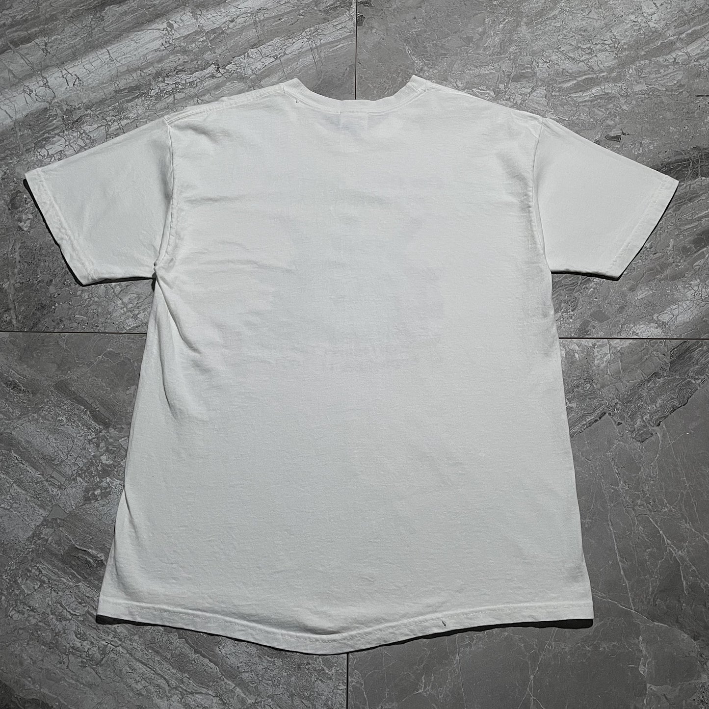00s  ９．１１同時多発テロの追悼Ｔｅｅ  “ツラ良すぎんだろ。笑”