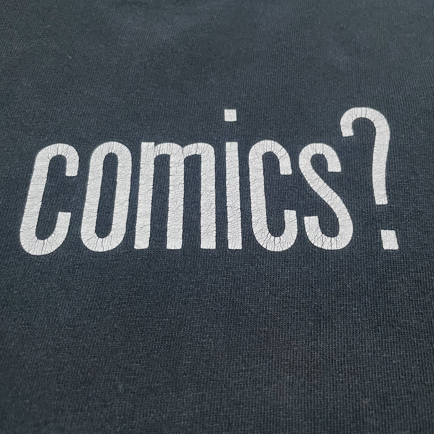 00s  got コミックス？  “良フェードのＸＬ(漫画オタク大歓喜条件)”
