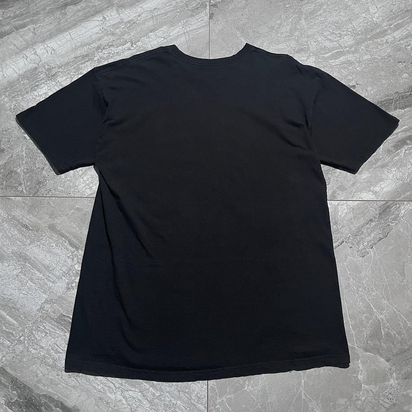 20s  オレゴントレイル  “ツラ一目惚れ(ＸＬ)”