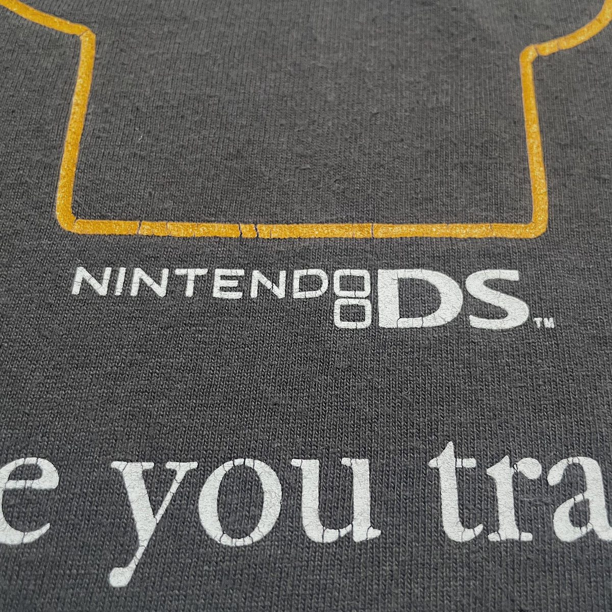 00s  脳を鍛える大人のＤＳトレーニング  “海外規格(しかもＬサイズ以上マジで出てこないす。(^_^;))”