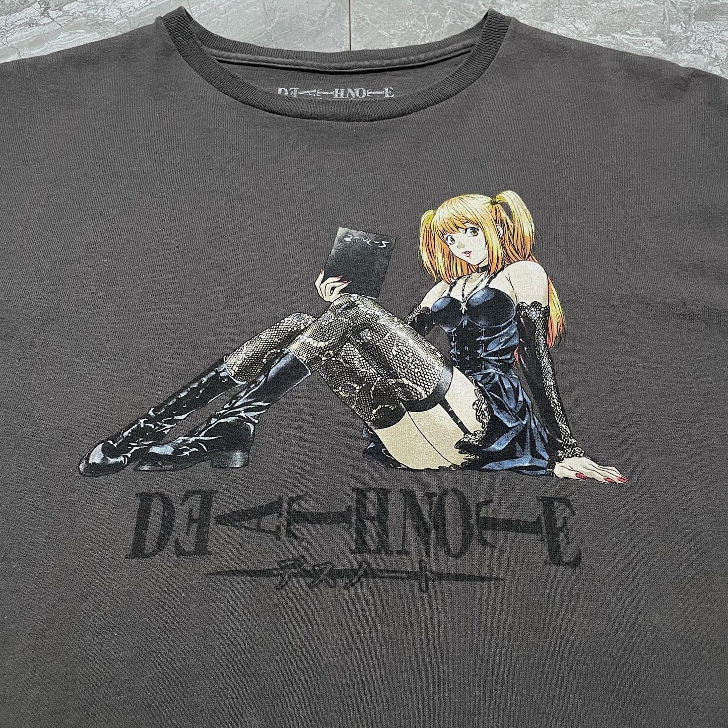 00s  ミサミサ  “レアカラー”