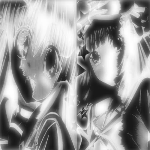 10s~  Angel Beats!(エンジェルビーツ)  “謎ブランドが偶然刷ったブートおもろすぎやろ。笑笑(ゴリゴリの私物です)”