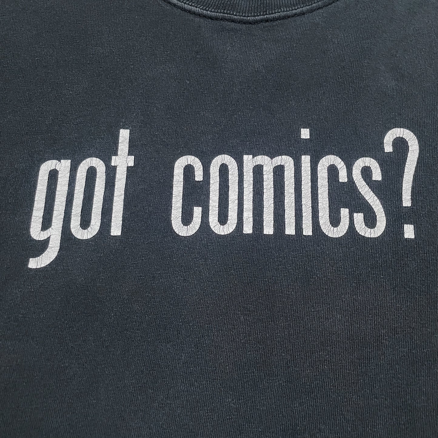 00s  got コミックス？  “良フェードのＸＬ(漫画オタク大歓喜条件)”